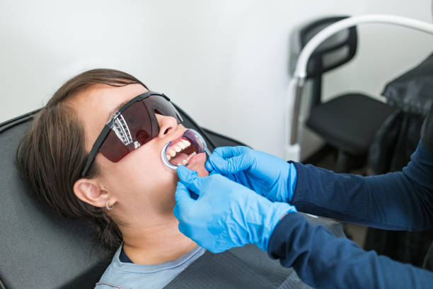 Best Mobile Emergency Dentist in Moses Lake North, WA