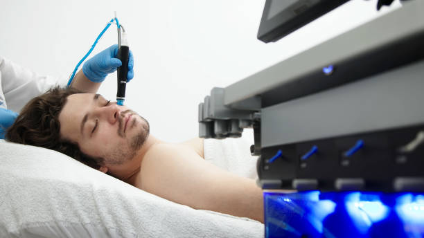 Best Emergency Cosmetic Dentistry in Moses Lake North, WA